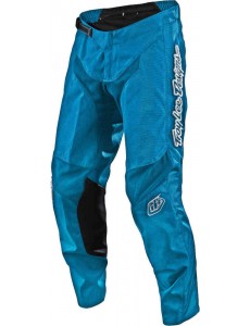 CALÇAS TROY LEE DESIGNS 2021 GP MONO - OCEAN